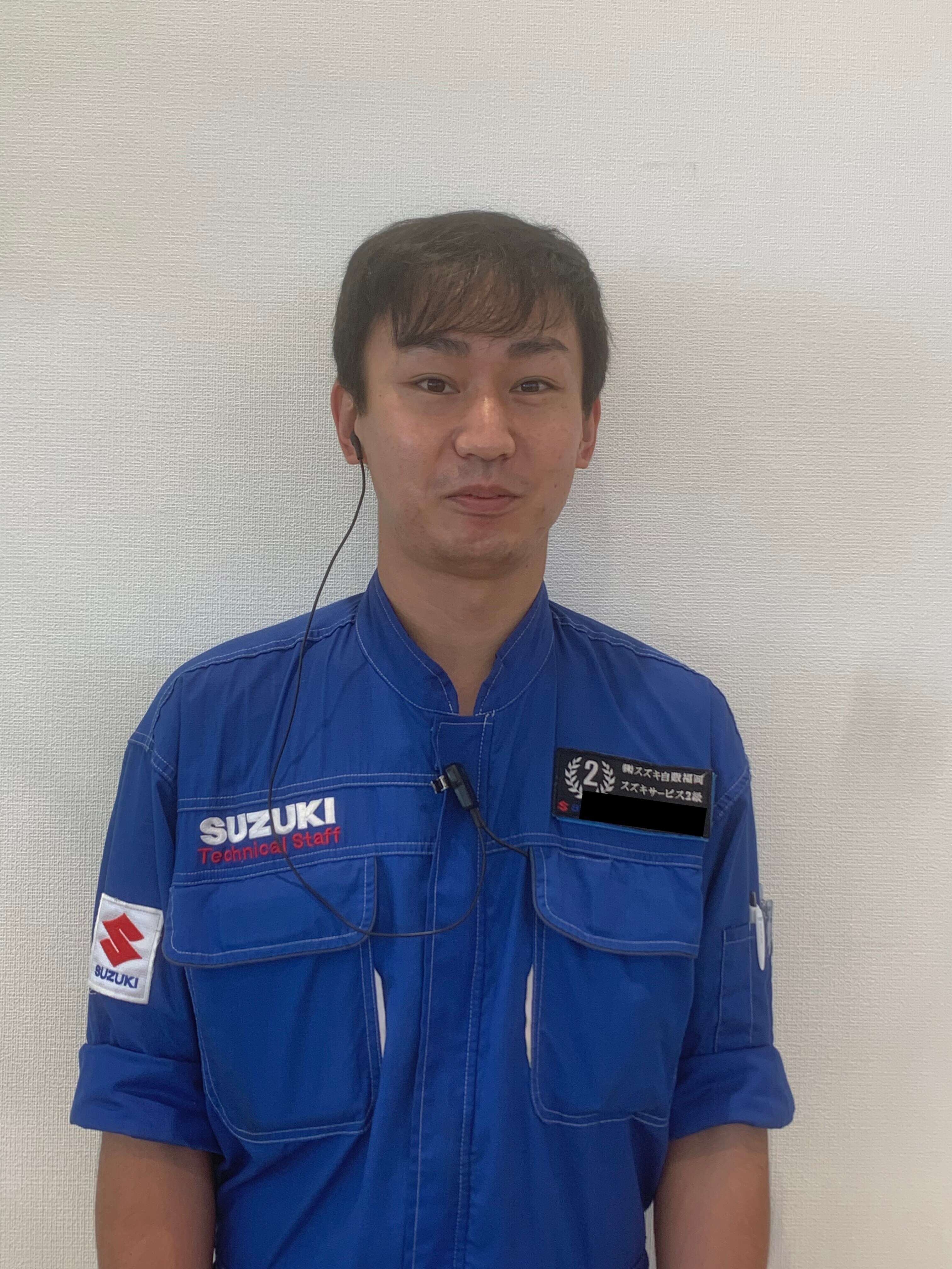 よしだ